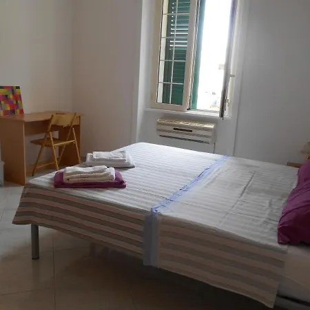 Casa Ippo Lecce