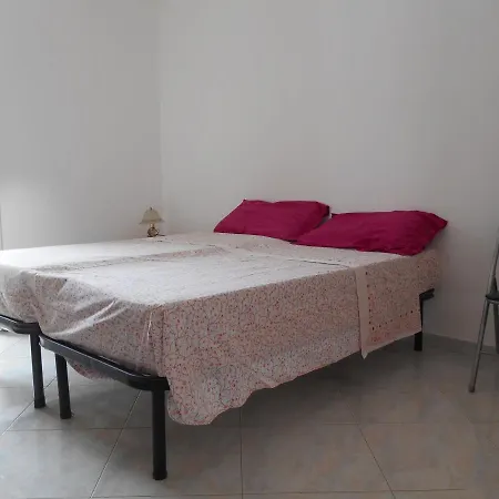 Casa Ippo * Lecce