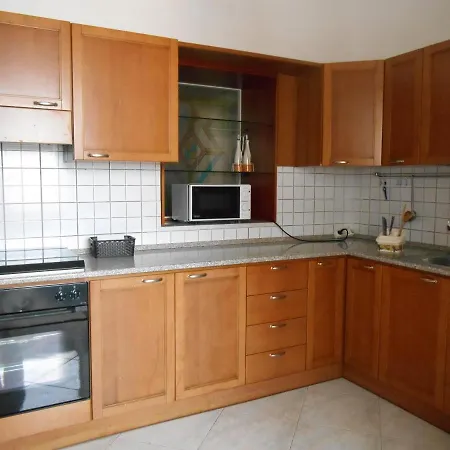 Casa Ippo * Lecce