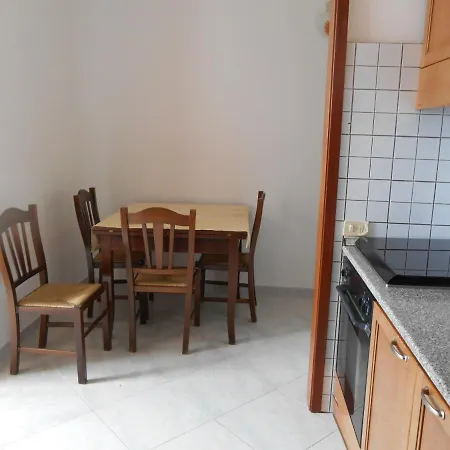 Casa Ippo * Lecce