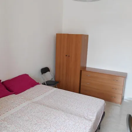 Casa Ippo Lecce